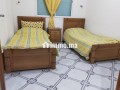 tres-bel-appartement-meuble-a-temara-small-2