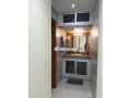 tres-bel-appartement-meuble-a-temara-small-3