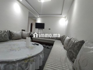 tres-bel-appartement-meuble-a-temara