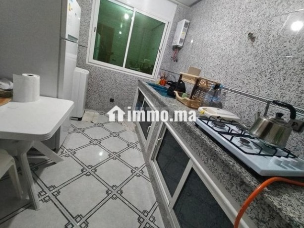 tres-bel-appartement-meuble-a-temara-big-1