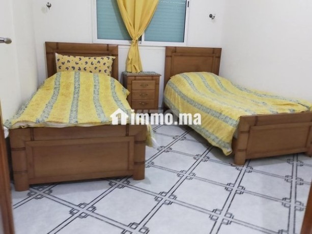 tres-bel-appartement-meuble-a-temara-big-2