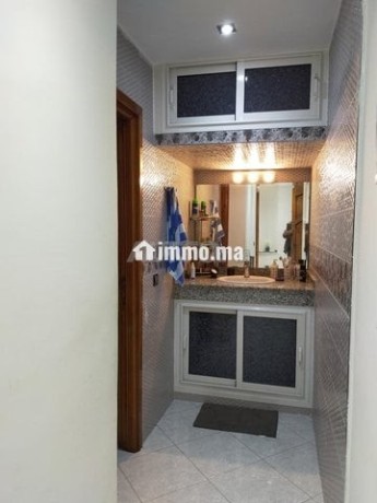 tres-bel-appartement-meuble-a-temara-big-3