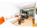 studio-meuble-a-louer-53-m2-a-casablanca-small-0