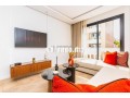 studio-meuble-a-louer-53-m2-a-casablanca-small-5
