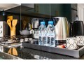 studio-meuble-a-louer-53-m2-a-casablanca-small-6