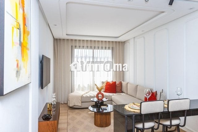 studio-meuble-a-louer-53-m2-a-casablanca-big-1