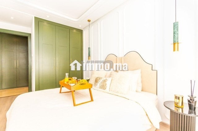 studio-meuble-a-louer-53-m2-a-casablanca-big-3