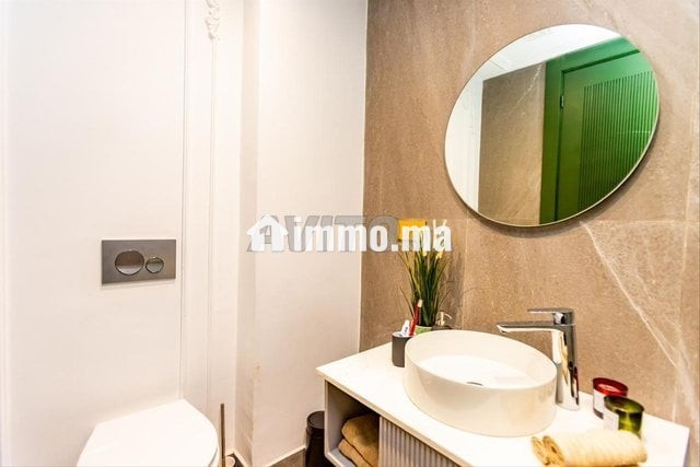 studio-meuble-a-louer-53-m2-a-casablanca-big-4
