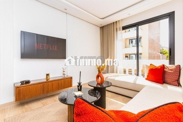 studio-meuble-a-louer-53-m2-a-casablanca-big-5