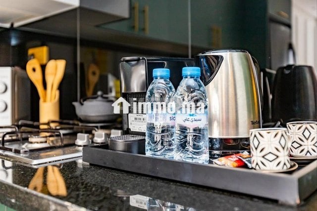 studio-meuble-a-louer-53-m2-a-casablanca-big-6