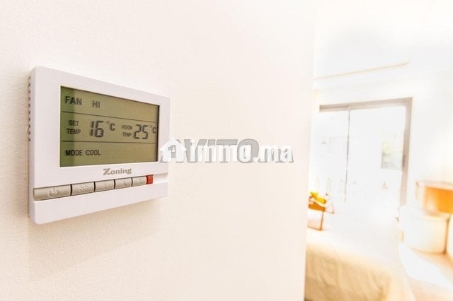 studio-meuble-a-louer-53-m2-a-casablanca-big-7