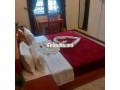 appartement-equipe-lila-350-dh-daoudiate-small-0