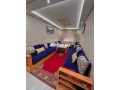 appartement-equipe-lila-350-dh-daoudiate-small-1