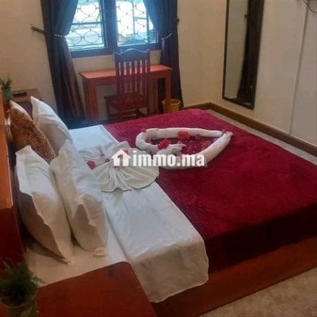 appartement-equipe-lila-350-dh-daoudiate-big-0
