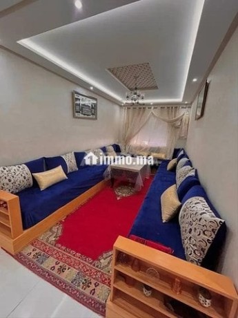 appartement-equipe-lila-350-dh-daoudiate-big-1