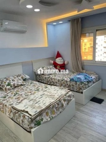 appartement-equipe-lila-350-dh-daoudiate-big-2