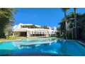 villa-darchitecte-somptueuse-2000m2-ain-diab-small-0