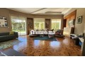 villa-darchitecte-somptueuse-2000m2-ain-diab-small-9