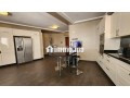 villa-darchitecte-somptueuse-2000m2-ain-diab-small-10