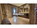 villa-darchitecte-somptueuse-2000m2-ain-diab-small-11