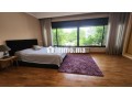 villa-darchitecte-somptueuse-2000m2-ain-diab-small-12