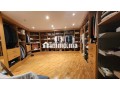 villa-darchitecte-somptueuse-2000m2-ain-diab-small-13