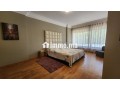 villa-darchitecte-somptueuse-2000m2-ain-diab-small-14