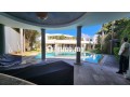 villa-darchitecte-somptueuse-2000m2-ain-diab-small-1