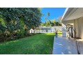 villa-darchitecte-somptueuse-2000m2-ain-diab-small-2