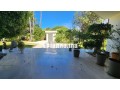 villa-darchitecte-somptueuse-2000m2-ain-diab-small-3
