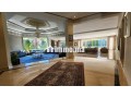villa-darchitecte-somptueuse-2000m2-ain-diab-small-5