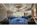 villa-darchitecte-somptueuse-2000m2-ain-diab-small-6