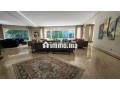 villa-darchitecte-somptueuse-2000m2-ain-diab-small-7