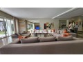 villa-darchitecte-somptueuse-2000m2-ain-diab-small-8