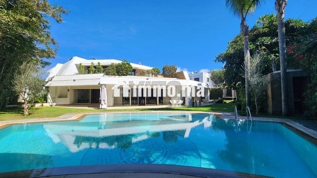 villa-darchitecte-somptueuse-2000m2-ain-diab-big-0