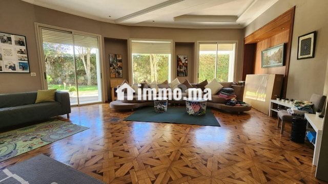 villa-darchitecte-somptueuse-2000m2-ain-diab-big-9