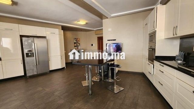 villa-darchitecte-somptueuse-2000m2-ain-diab-big-10