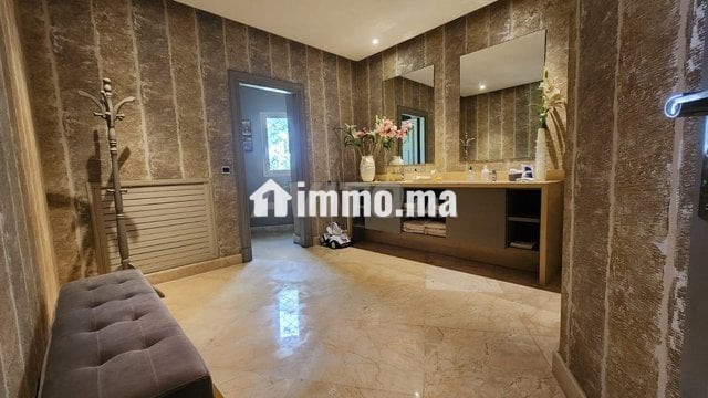 villa-darchitecte-somptueuse-2000m2-ain-diab-big-11