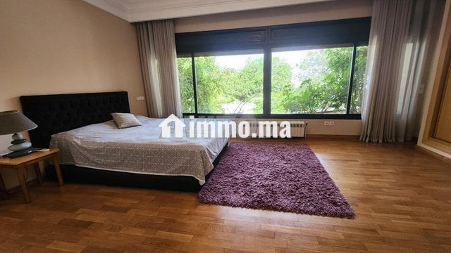 villa-darchitecte-somptueuse-2000m2-ain-diab-big-12