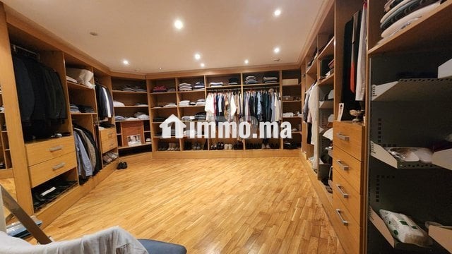 villa-darchitecte-somptueuse-2000m2-ain-diab-big-13