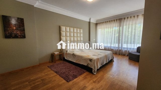 villa-darchitecte-somptueuse-2000m2-ain-diab-big-14