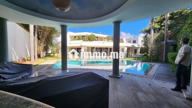 villa-darchitecte-somptueuse-2000m2-ain-diab-big-1
