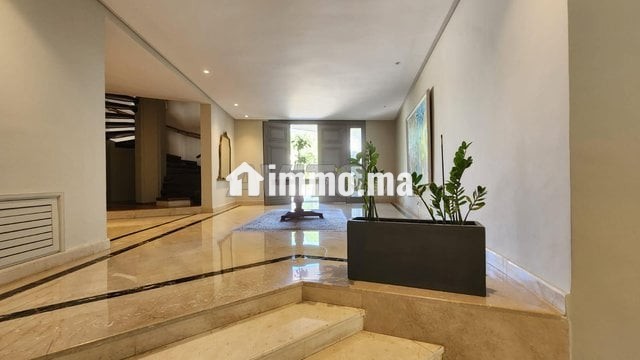 villa-darchitecte-somptueuse-2000m2-ain-diab-big-4