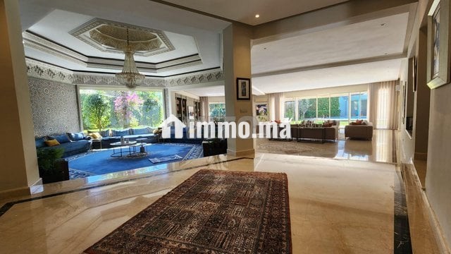 villa-darchitecte-somptueuse-2000m2-ain-diab-big-5