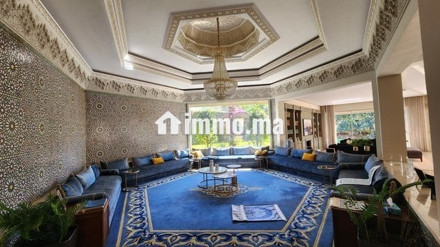 villa-darchitecte-somptueuse-2000m2-ain-diab-big-6