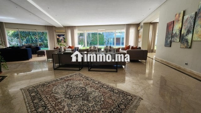 villa-darchitecte-somptueuse-2000m2-ain-diab-big-7