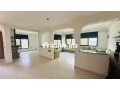 villa-a-vendre-hay-raid-small-0