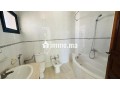 villa-a-vendre-hay-raid-small-1