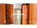villa-a-vendre-hay-raid-small-2