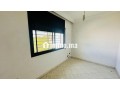villa-a-vendre-hay-raid-small-3